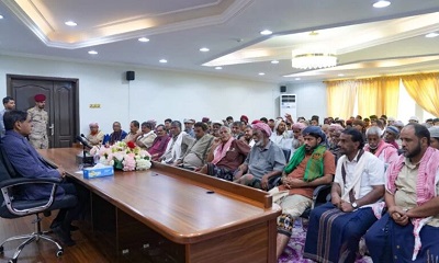 news_20230807_05.jpg