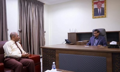 news_20230807_06.jpg