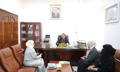 news_20230807_12.jpg