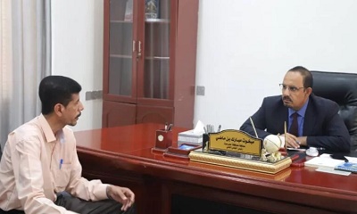 news_20230808_08.jpg