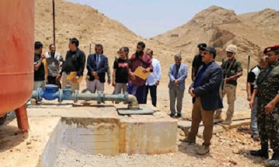 news_20230808_14.jpg