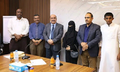 news_20230808_15.jpg