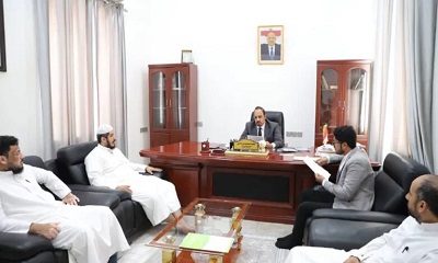 news_20230810_04.jpg