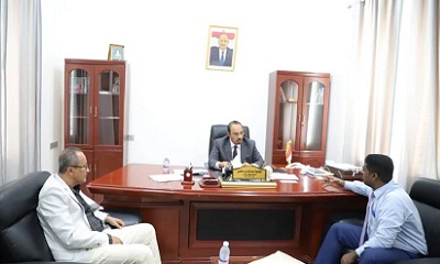 news_20230810_05.jpg