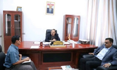 news_20230810_10.jpg
