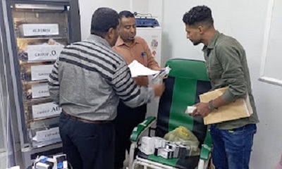 news_20230813_03.jpg