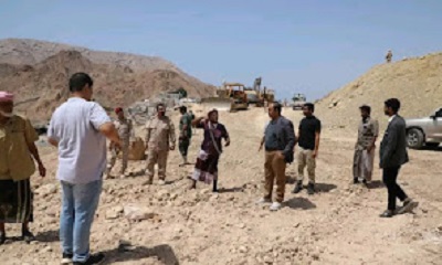 news_20230813_06.jpg