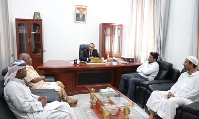 news_20230813_09.jpg