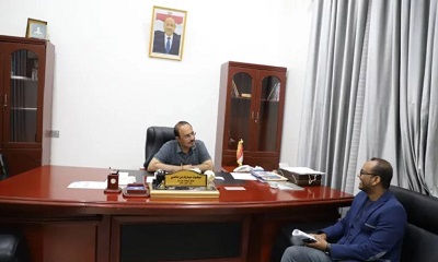 news_20230813_10.jpg