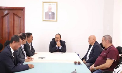 news_20230814_07.jpg