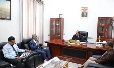 news_20230814_08.jpg