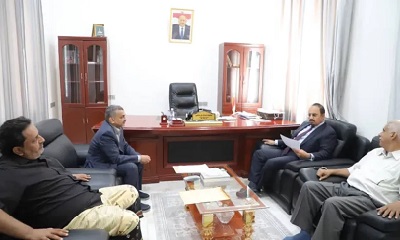 news_20230814_12.jpg