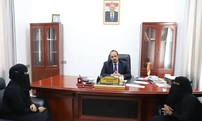 news_20230814_13.jpg