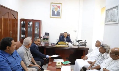 news_20230815_03.jpg