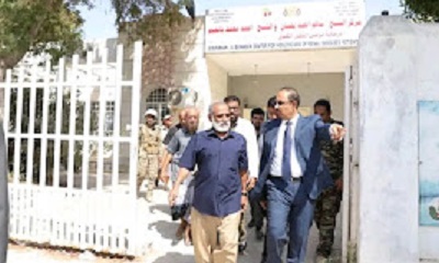 news_20230815_14.jpg