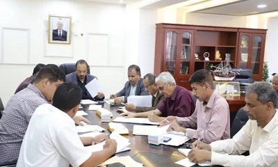 news_20230817_02.jpg