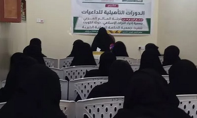 news_20230817_05.jpg