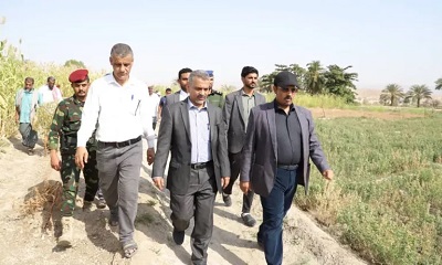 news_20230817_06.jpg