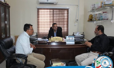 news_20230817_12.jpg