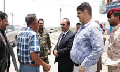 news_20230820_03.jpg