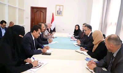 news_20230820_05.jpg