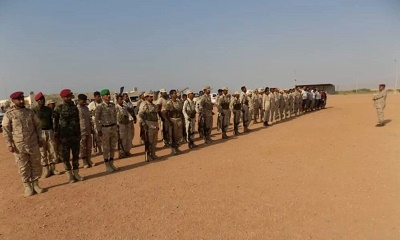 news_20230820_13.jpg