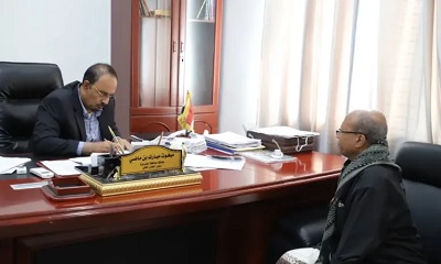 news_20230821_01.jpg