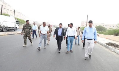 news_20230821_02.jpg
