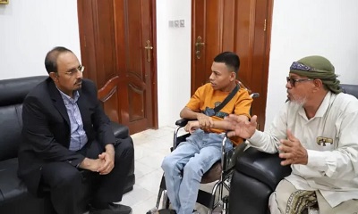 news_20230821_04.jpg
