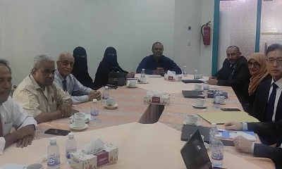 news_20230821_06.jpg