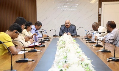 news_20230821_14.jpg