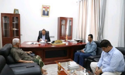 news_20230821_20.jpg
