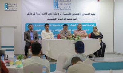 news_20230821_23.jpg