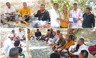 news_20230821_97.jpg