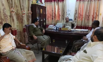 news_20230822_07.jpg