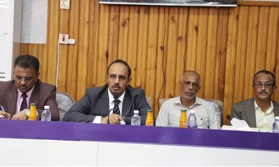 news_20230822_15.jpg