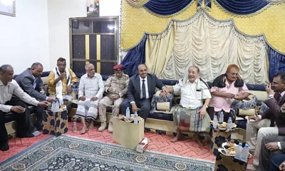 news_20230822_19.jpg