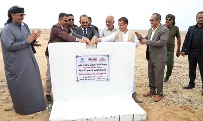 news_20230822_20.jpg
