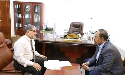 news_20230823_06.jpg