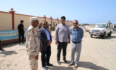 news_20230823_07.jpg