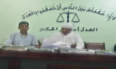 news_20230824_01.jpg