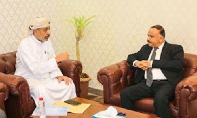news_20230824_12.jpg