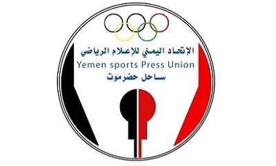 news_20230826_001.jpg