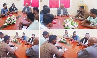 news_20230826_002.jpg