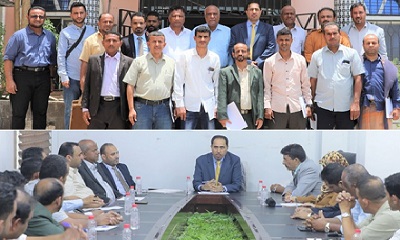 news_20230826_003.jpg