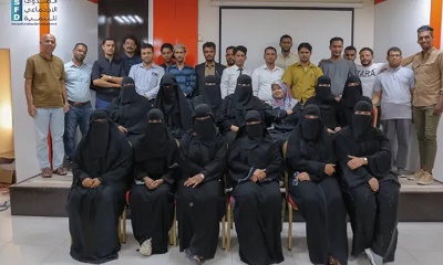news_20230826_03.jpg