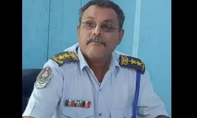 news_20230826_05.jpg