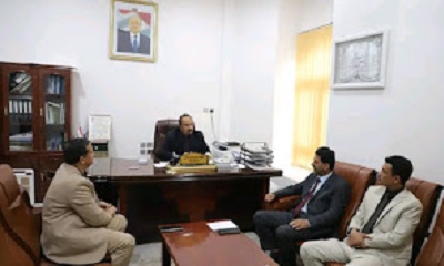 news_20230826_10.jpg