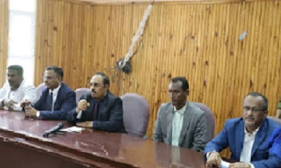 news_20230826_11.jpg