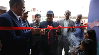news_20230826_13.jpg